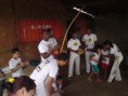 /album/oficina%20de%20capoeira%20na%20vila%20mutir%c3%a3o%20/oficina%20de%20capoeira%20na%20vila%20mutir%c3%a3o-jpg/